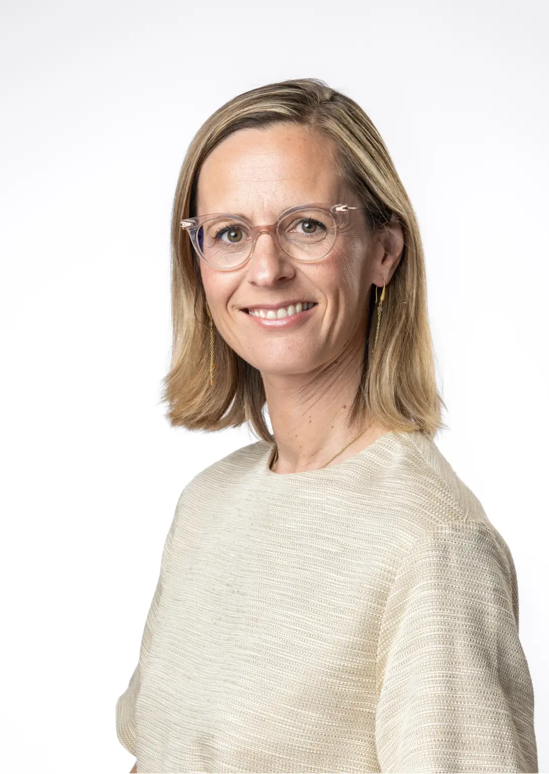 #1 Frieda Gijbels