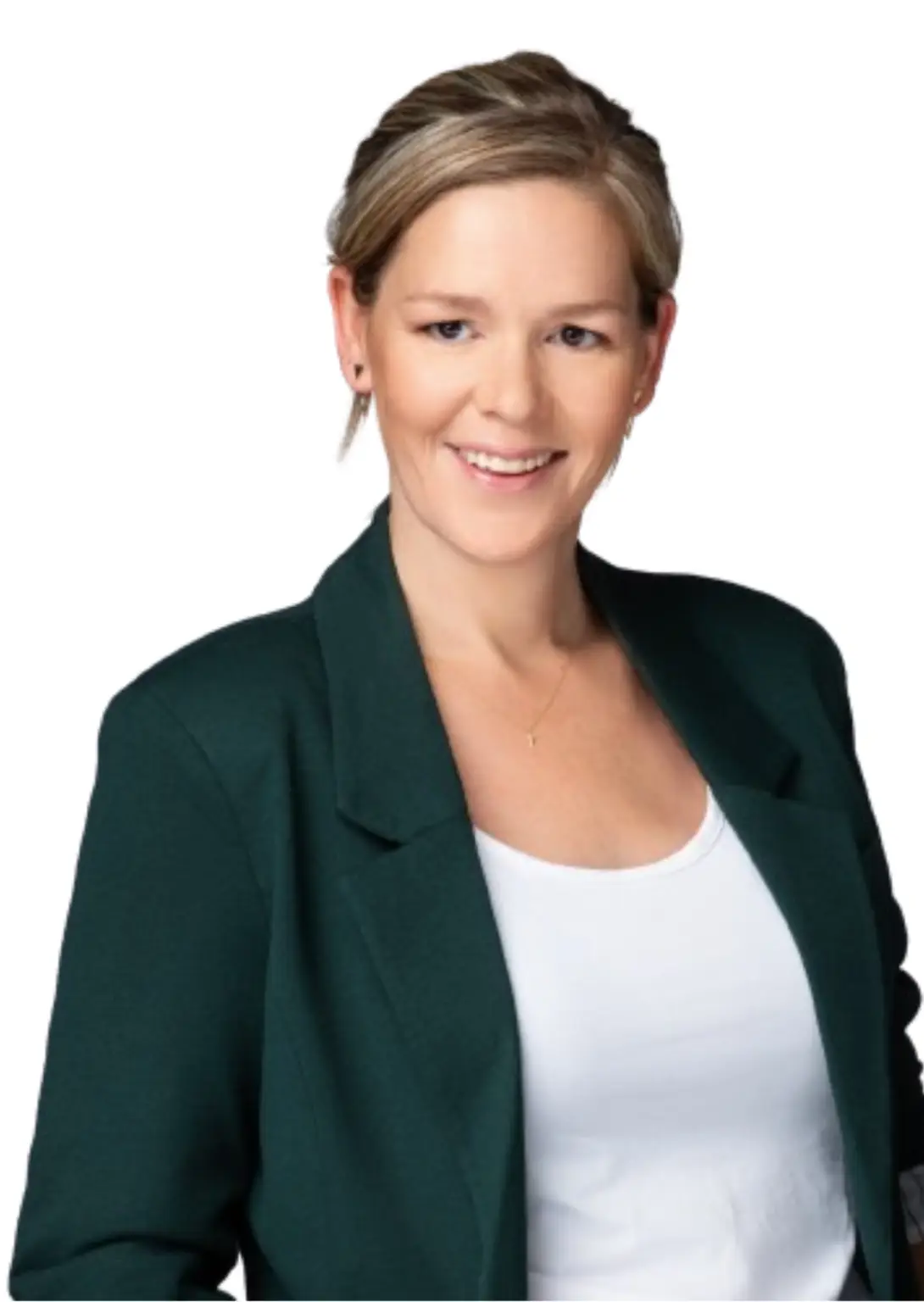 #16 Katrien Leurs
