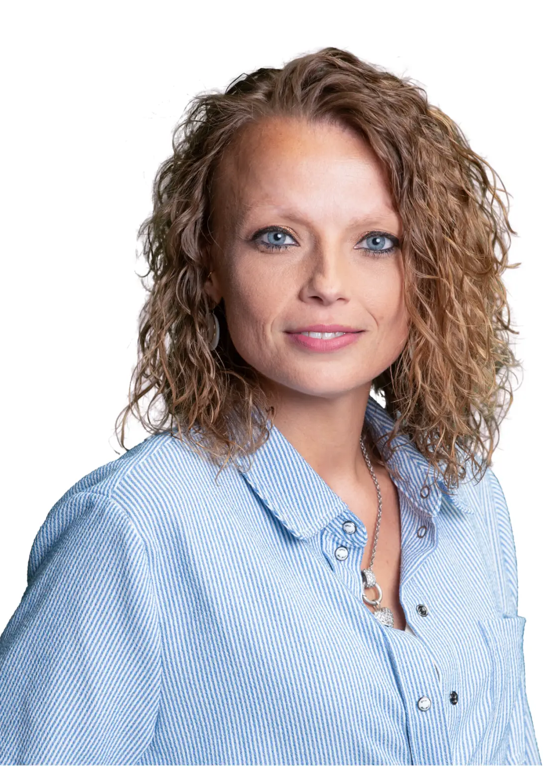 #18 Joyce Bongaerts