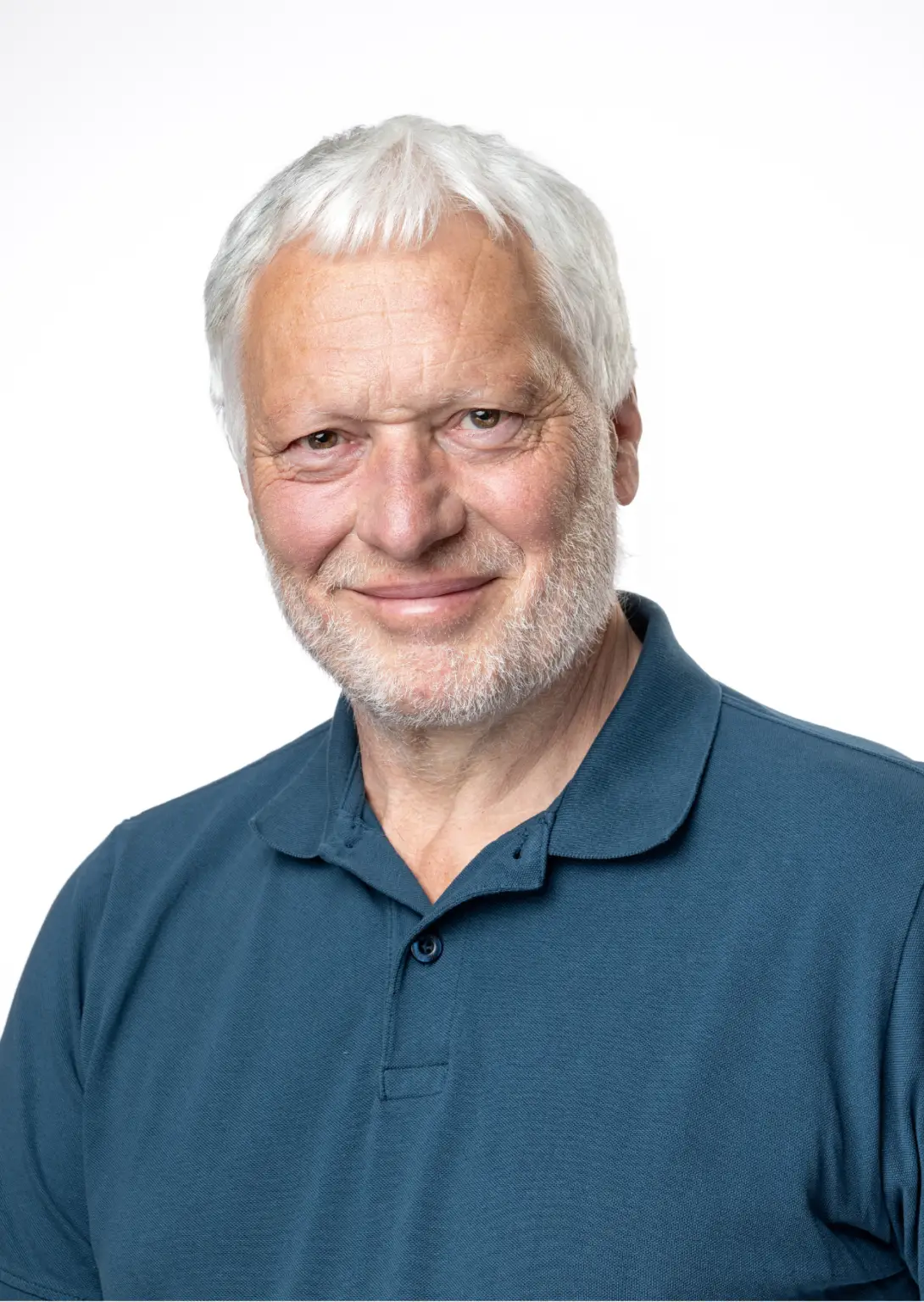 #14 Leij Haex