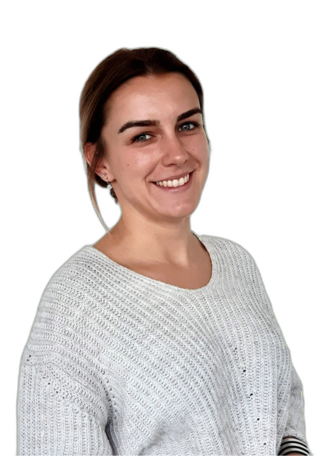 #24 Katrien Raemaekers